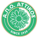 АПО Аттикос