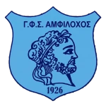 Амфилохос