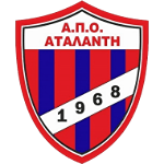 АПО Аталанти
