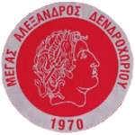 АО Дендрохориу