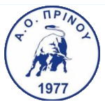 АО Принус
