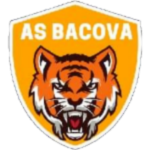 АС Бакова
