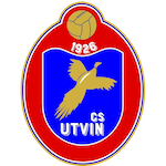 КС Утвин