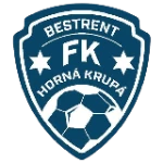 ФК Бестрент Горна Крупа