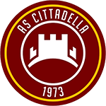 Читтаделла U19