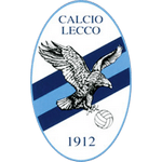 Лекко U19