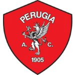 Перуджа U19