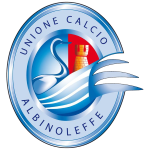 Альбинолеффе U19
