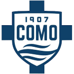Комо U19