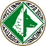 Авеллино U19