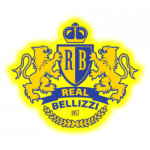 Реал Беллицци