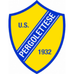 Перголеттезе U19