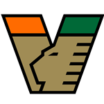 Венеция