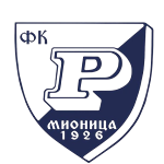 ФК Рибница Мионица
