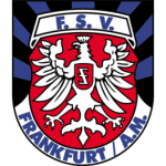 ФСВ Франкфурт U15