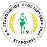 АЕ Старохориу