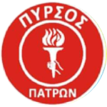 Пирсос Патрон
