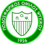 ПО Психику