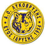 АО Ликоврисис