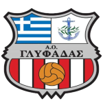 Глифада ФК