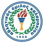 АО Каламакиу