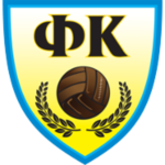 Фостирас Кесарианис ФК