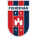 Фехервар ФК