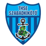 ТХШЭ Сабадкикётё