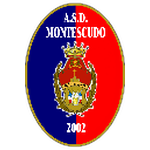 Монтескудо