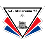 А.К. Мулаццано 82