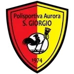 Полиспортива Аурора