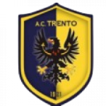 Тренто U19
