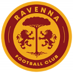 Равенна U19