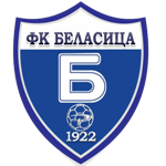 Беласица Струмица