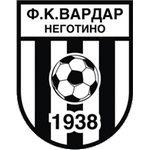 Вардар Неготино