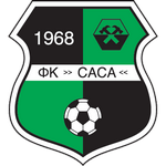 Саса Македонска Каменица