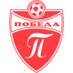 Победа