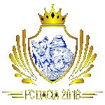 ФК Дачия 2018