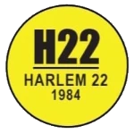 Гарлем 22
