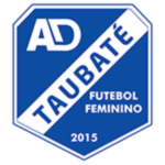 АД Таубате до 17