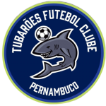 Тубаронес-ПЭ U13