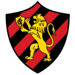 Спорт Ресифи U13