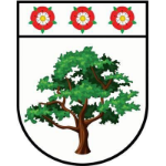 Чипперфилд Коринтианс