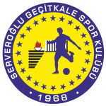 Гечиткале ГСК