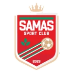 Самас СК U17
