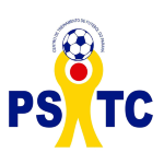 ПСТК U17
