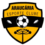 Араукария ЭК U17