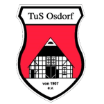 ТуС Осдорф
