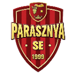 Парасня ШЕ