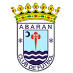 Абаран КФ